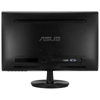 Монитор ASUS VS228NE фото 2